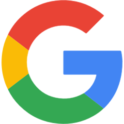 Google Logo