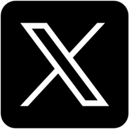 X Logo